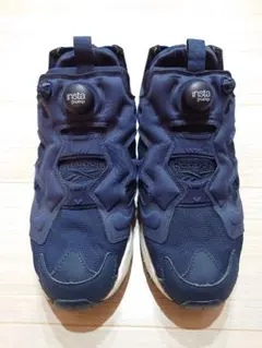 Reebok リーボック INSTA PUMP FURY OG 26.5cm