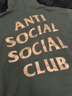 Item thumbnail for item 24138c08-f795-49c8-9ed5-7355dd78c3c6