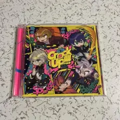 メルカリ