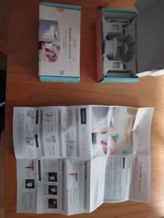 Item thumbnail for item 2dfd8b10-9dce-4df7-8bae-bdafa61782ee