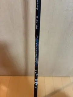 【美品】ディアマナbb 7S タイトリスト 45.25インチ シャフト 美品】ディアマナbb 7S タイトリスト 45.25インチ シャフト