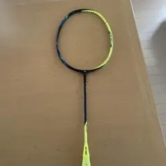 アストロクス77 4UG5 アストロクス77PRO 4UG5