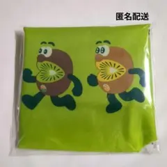 ゼスプリ キウイブラザーズ ミニランチトート