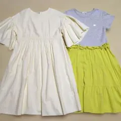 Item thumbnail for item 3b0cb554-c42e-4cdc-a0ab-1d74364bc2d6