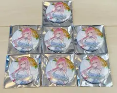 2026年最新】マジカルミライ 缶バッジ ルカの人気アイテム - メルカリ