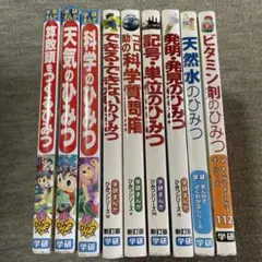 Item thumbnail for item 1c6a7957-cd22-4b10-87bd-5ad84323d8ea