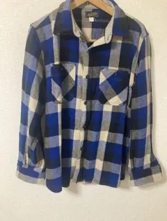 2026年最新】at last & coの人気アイテム - メルカリ