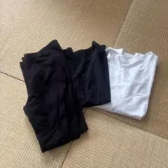 ヒートテック130