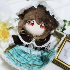 Rin様 リクエスト 2点 まとめ商品