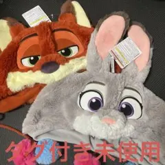 Item thumbnail for item 45caa747-e983-44aa-82f5-44ac74a47cf9