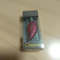 Nishine Lure Works Chippawa RBのサムネイル