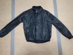 Item thumbnail for item 77ff73cd-8929-4fd0-becc-fd484e9519e2