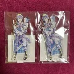 2026年最新】ノラガミ フィギュアの人気アイテム - メルカリ
