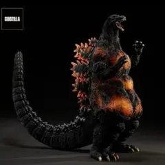 2026年最新】ゴジラ フィギュア 30cmの人気アイテム - メルカリ