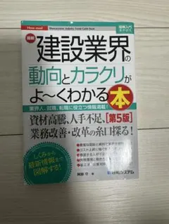 Item thumbnail for item 86b1318a-3b6c-4bfe-bfcd-6b6eee410cc8