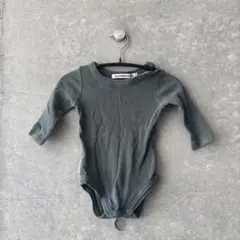 Item thumbnail for item dd085993-d179-4674-a5be-a4c5b0203868