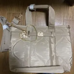 Item thumbnail for item 19ce6908-085c-4923-9082-11ffac5bea27