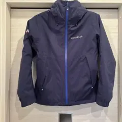 2025年最新】montbell スキーウェア(女性用)の人気アイテム