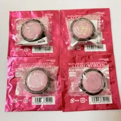 2025年最新】リンライ 斎宮宗の人気アイテム - メルカリ