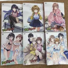 2026年最新】政宗くんのリベンジの人気アイテム - メルカリ