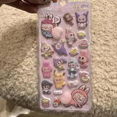 麦様 リクエスト 4点 まとめ商品