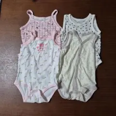 Item thumbnail for item b2e08d7d-f2d5-4cd0-bf9d-e460a8e92817