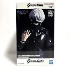 東京喰種 Grandista-KANEKI KEN-