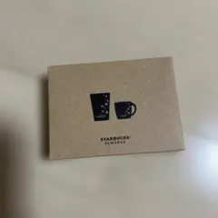 【非売品未使用】スターバックス　限定スマホショルダー　ストラップ　ダークグリーン