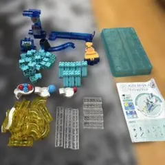 Item thumbnail for item fc9bd450-eb21-4b34-9bc6-0f5791bd2acf