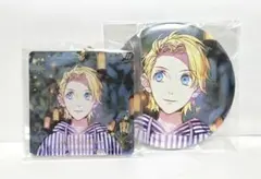 2026年最新】缶バッジ 来栖翔の人気アイテム - メルカリ