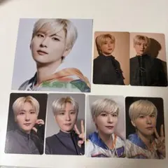 Item thumbnail for item 0c96c792-775e-4df2-999f-74bf4f10145d