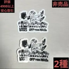 Coffee supreme 花井祐介 ステッカー - メルカリ