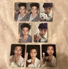 はっぴー様 リクエスト 2点 まとめ商品