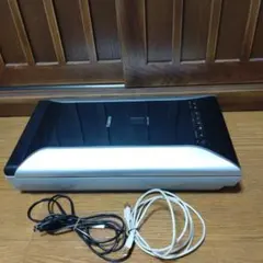 Kocokara 真空パックフードシーラー fs-k001 本体 - メルカリ