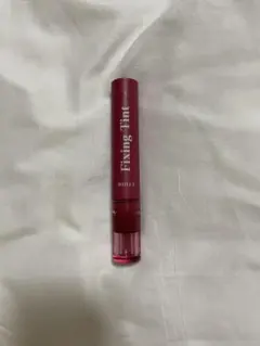 Etude Fixing Tint ローズブレンディングのサムネイル