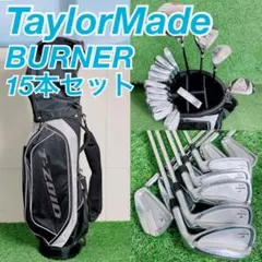 Item thumbnail for item ec835c7f-e758-4db4-8fdc-0119ee1cf63e