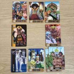 2026年最新】海賊王グミ ワンピースの人気アイテム - メルカリ