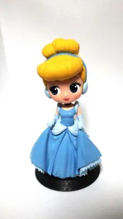 まめ吉様 リクエスト 2点 まとめ商品