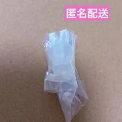 SKZOOグミ チャーム リノ スキズ リービット