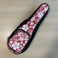 Item thumbnail for item b73f1a6c-a9d7-47a5-b492-08224b76715d