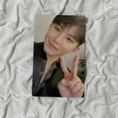 2026年最新】woozi rubyの人気アイテム - メルカリ