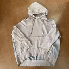 Item thumbnail for item b996fe6d-c6d8-4bbf-922f-841e3bffef26