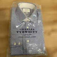 Item thumbnail for item 3419602e-e868-48d4-bea4-6d2762b97bb2