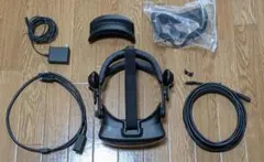 2026年最新】Valve Index ケーブルの人気アイテム - メルカリ