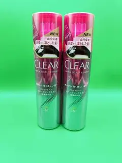 ちぇりこ様 リクエスト 2点 まとめ商品