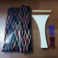 Item thumbnail for item 7f2c8a3b-1db0-434a-a1e3-6fac61934369