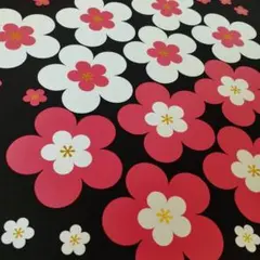 みと様 リクエスト 4点 まとめ商品