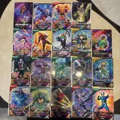 Item thumbnail for item d36475cf-50ca-4420-bd09-9c2da9c5a462