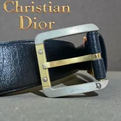 Item thumbnail for item 6604235f-a136-4409-ae7d-07c20649371e