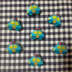 Item thumbnail for item 2c40f2ee-ab4b-418c-a7e3-1042504040b9